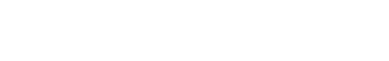世界杯官方